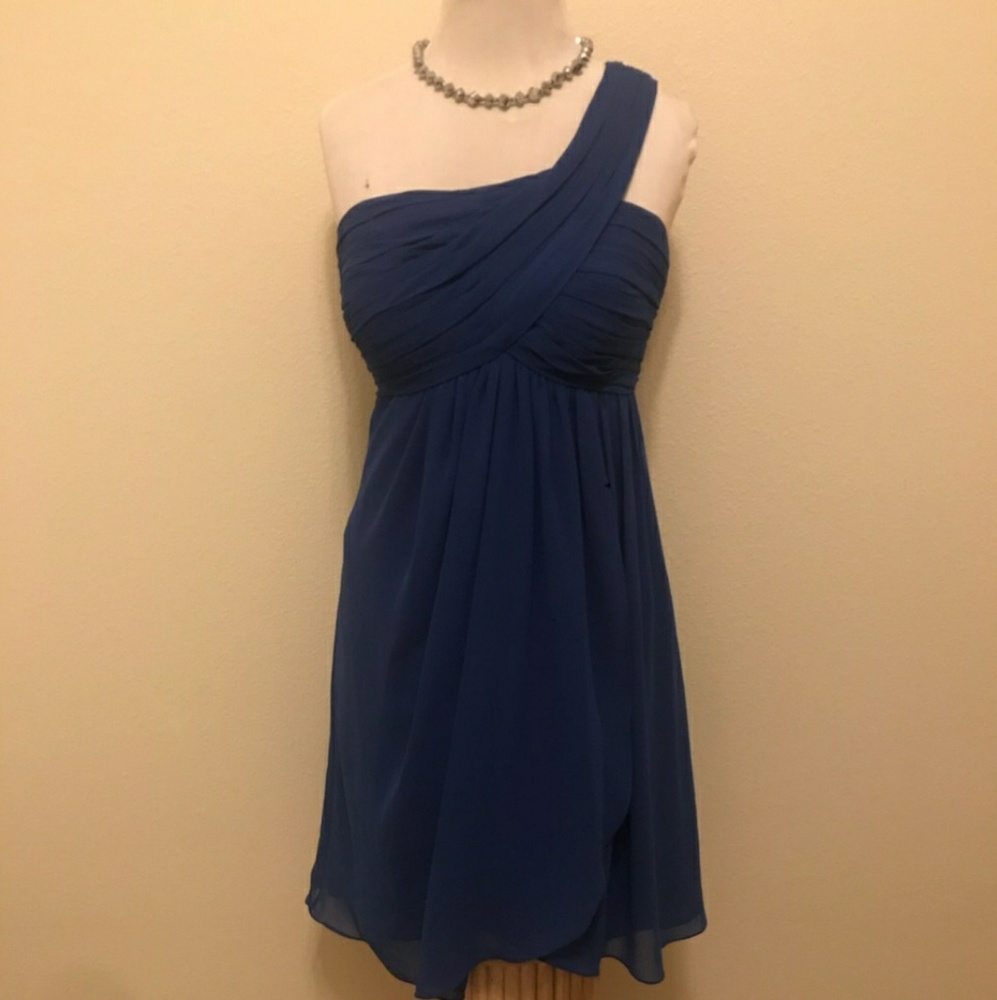 Bill Levkoff  Dress Size12